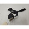 Ceinture Arriere Gauche Peugeot 207 Phase 1 (1)