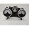 Compteur Peugeot 207 Phase 1 (1)