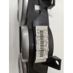 Compteur Peugeot 207 Phase 1 (2)