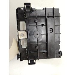 Boitier Servitude Moteur (bsm) Peugeot 207 Phase 1 (2)