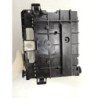 Boitier Servitude Moteur (bsm) Peugeot 207 Phase 1 (2)