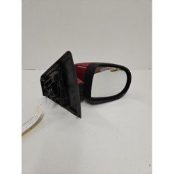 Retroviseur Droit Renault Clio 3 Phase 2 (1)