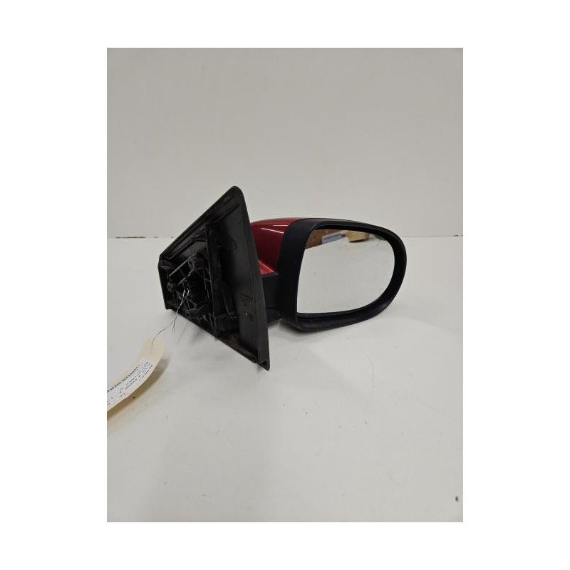 Retroviseur Droit Renault Clio 3 Phase 2 (1)