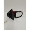 Retroviseur Droit Renault Clio 3 Phase 2 (1)