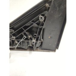 Retroviseur Droit Renault Clio 3 Phase 2 (2)