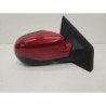Retroviseur Droit Renault Clio 3 Phase 2 (3)