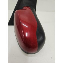 Retroviseur Droit Renault Clio 3 Phase 2 (4)