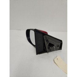 Retroviseur Gauche Renault Clio 3 Phase 2 (1)