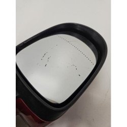 Retroviseur Gauche Renault Clio 3 Phase 2 (3)