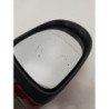 Retroviseur Gauche Renault Clio 3 Phase 2 (3)