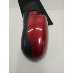 Retroviseur Gauche Renault Clio 3 Phase 2 (4)