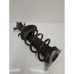 Amortisseur Avant Gauche Renault Clio 3 Phase 2 (1)