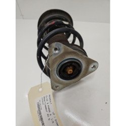 Amortisseur Avant Gauche Renault Clio 3 Phase 2 (2)