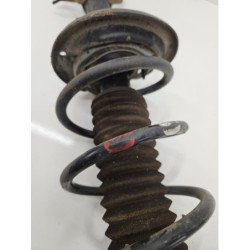 Amortisseur Avant Gauche Renault Clio 3 Phase 2 (3)