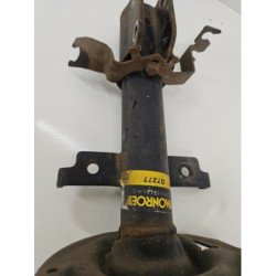 Amortisseur Avant Gauche Renault Clio 3 Phase 2 (4)