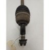 Cardan Droit (transmission) Renault Clio 3 Phase 2 (2)