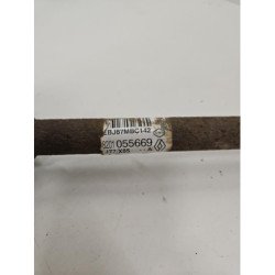 Cardan Gauche (transmission) Renault Clio 3 Phase 2 (4)