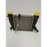 Echangeur Air (intercooler) Renault Clio 3 Phase 2 (1)