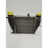 Echangeur Air (intercooler) Renault Clio 3 Phase 2 (2)