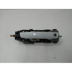 Poignee Porte Avant Gauche Audi A3 3 Phase 1 (1)