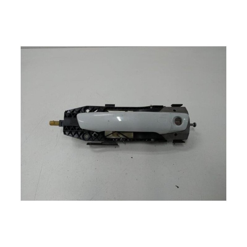 Poignee Porte Avant Gauche Audi A3 3 Phase 1 (1)