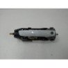 Poignee Porte Avant Gauche Audi A3 3 Phase 1 (1)