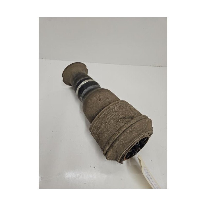 Coussin Pneumatique Arriere Gauche Citroen C4 Picasso 1 (1)