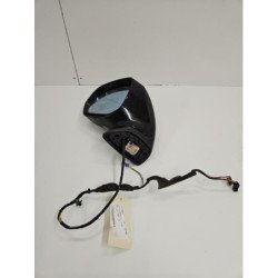 Retroviseur Gauche Citroen C4 Picasso 1 (1)