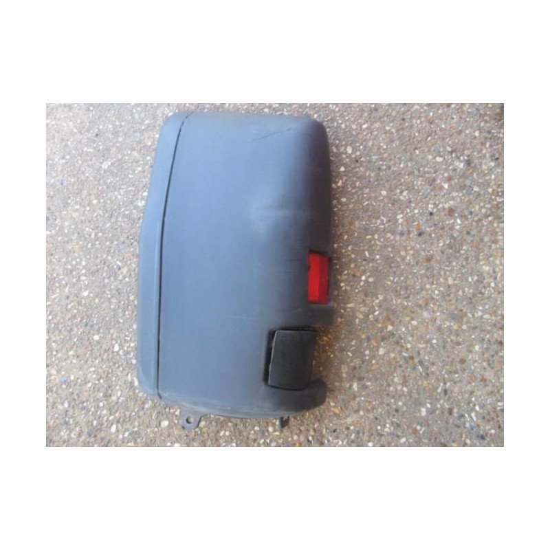 Crosse Arriere Gauche Citroen Jumper 1 (1)