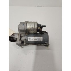 Demarreur Fiat Punto Evo 3 (3)