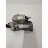 Demarreur Fiat Punto Evo 3 (3)