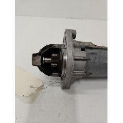Demarreur Fiat Punto Evo 3 (4)