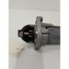 Demarreur Fiat Punto Evo 3 (4)