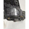 Optique Avant Principal Gauche (feux)(phare) Opel Corsa D Phase 1 (7)