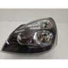 Optique Avant Principal Gauche (feux)(phare) Renault Clio 2 Phase 2 (1)