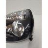 Optique Avant Principal Gauche (feux)(phare) Renault Clio 2 Phase 2 (2)