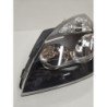 Optique Avant Principal Gauche (feux)(phare) Renault Clio 2 Phase 2 (3)