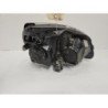 Optique Avant Principal Gauche (feux)(phare) Renault Clio 2 Phase 2 (4)