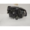 Optique Avant Principal Gauche (feux)(phare) Renault Clio 2 Phase 2 (5)