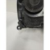 Optique Avant Principal Gauche (feux)(phare) Renault Clio 2 Phase 2 (7)