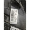 Optique Avant Principal Gauche (feux)(phare) Bmw X1 E84 Phase 1 (5)