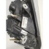 Optique Avant Principal Gauche (feux)(phare) Bmw X1 E84 Phase 1 (6)