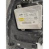 Optique Avant Principal Gauche (feux)(phare) Bmw X1 E84 Phase 1 (7)