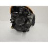Optique Avant Principal Gauche (feux)(phare) Renault Modus Phase 1 (1)