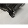 Optique Avant Principal Gauche (feux)(phare) Renault Modus Phase 1 (4)