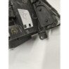 Optique Avant Principal Gauche (feux)(phare) Renault Modus Phase 1 (5)