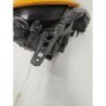 Optique Avant Principal Gauche (feux)(phare) Renault Modus Phase 1 (6)