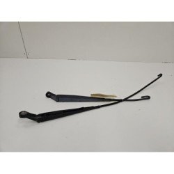 Bras Essuie Glace Avant Volkswagen Fox (1)