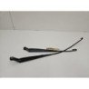 Bras Essuie Glace Avant Volkswagen Fox (1)