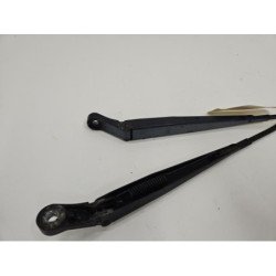Bras Essuie Glace Avant Volkswagen Fox (2)